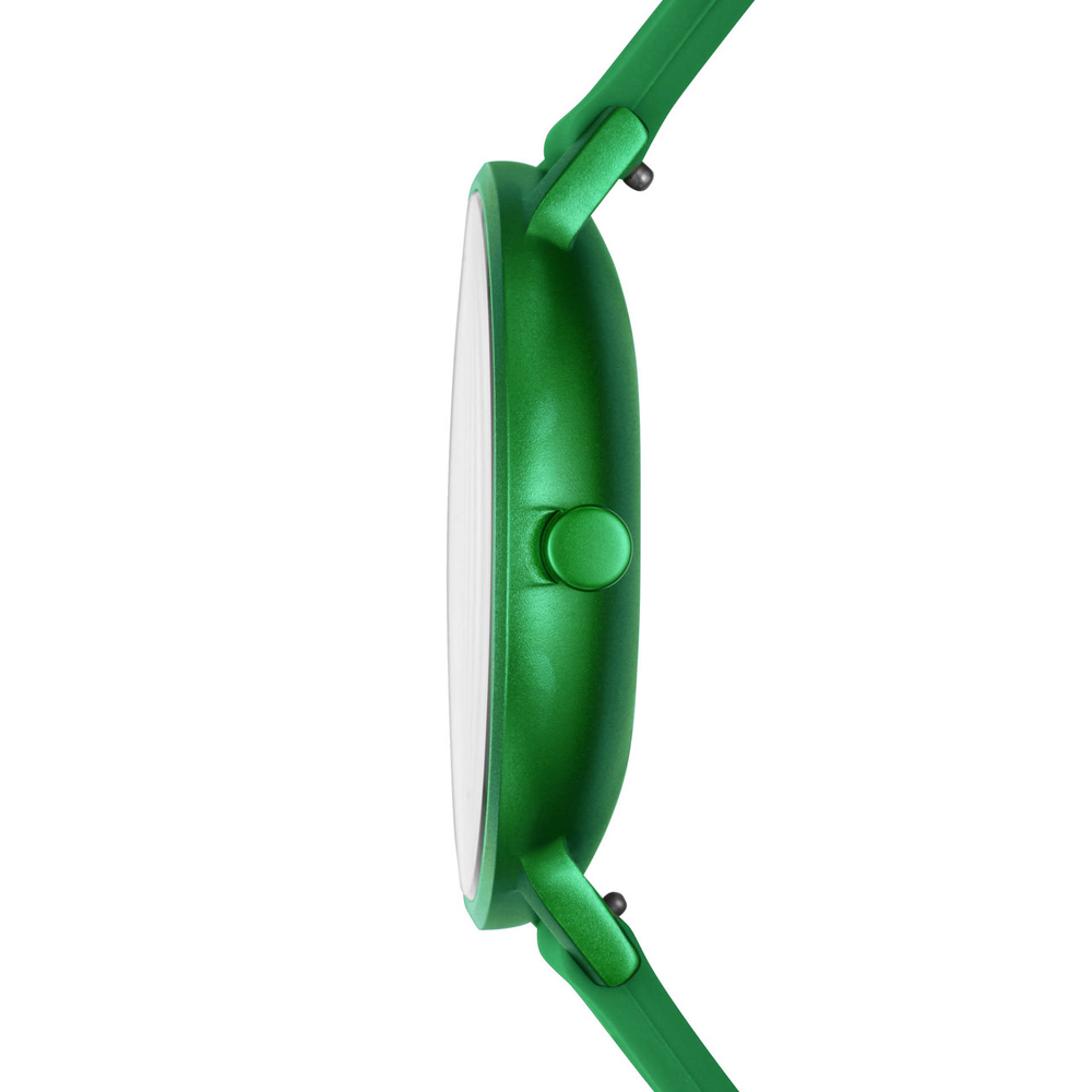 Skagen SKW6545 męski zegarek Aaren pasek - miniatura 3