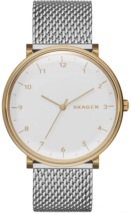 Skagen SKW6170 Hald HALD - zdjęcie 1
