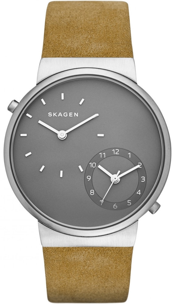 Skagen ANCHER SKW6190