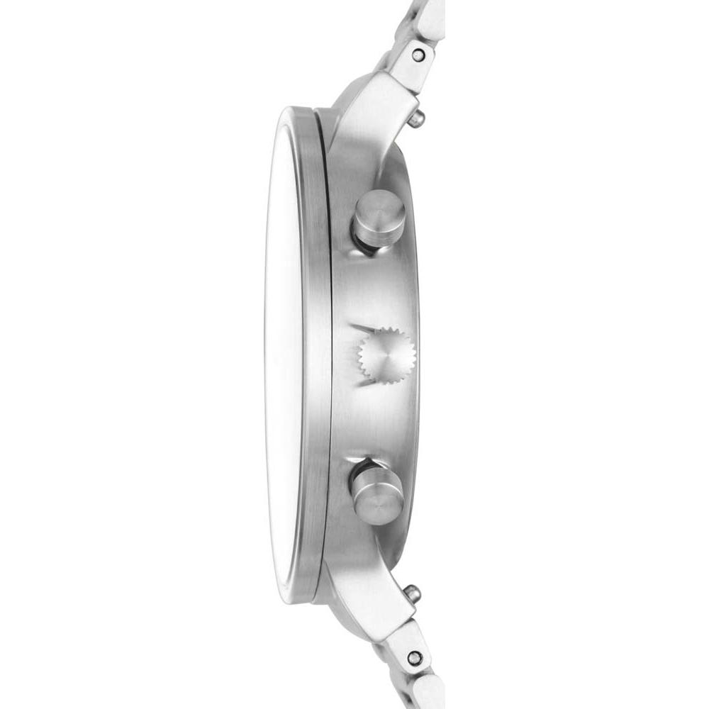 Skagen SKW6360 zegarek męski Ancher - miniatura 5
