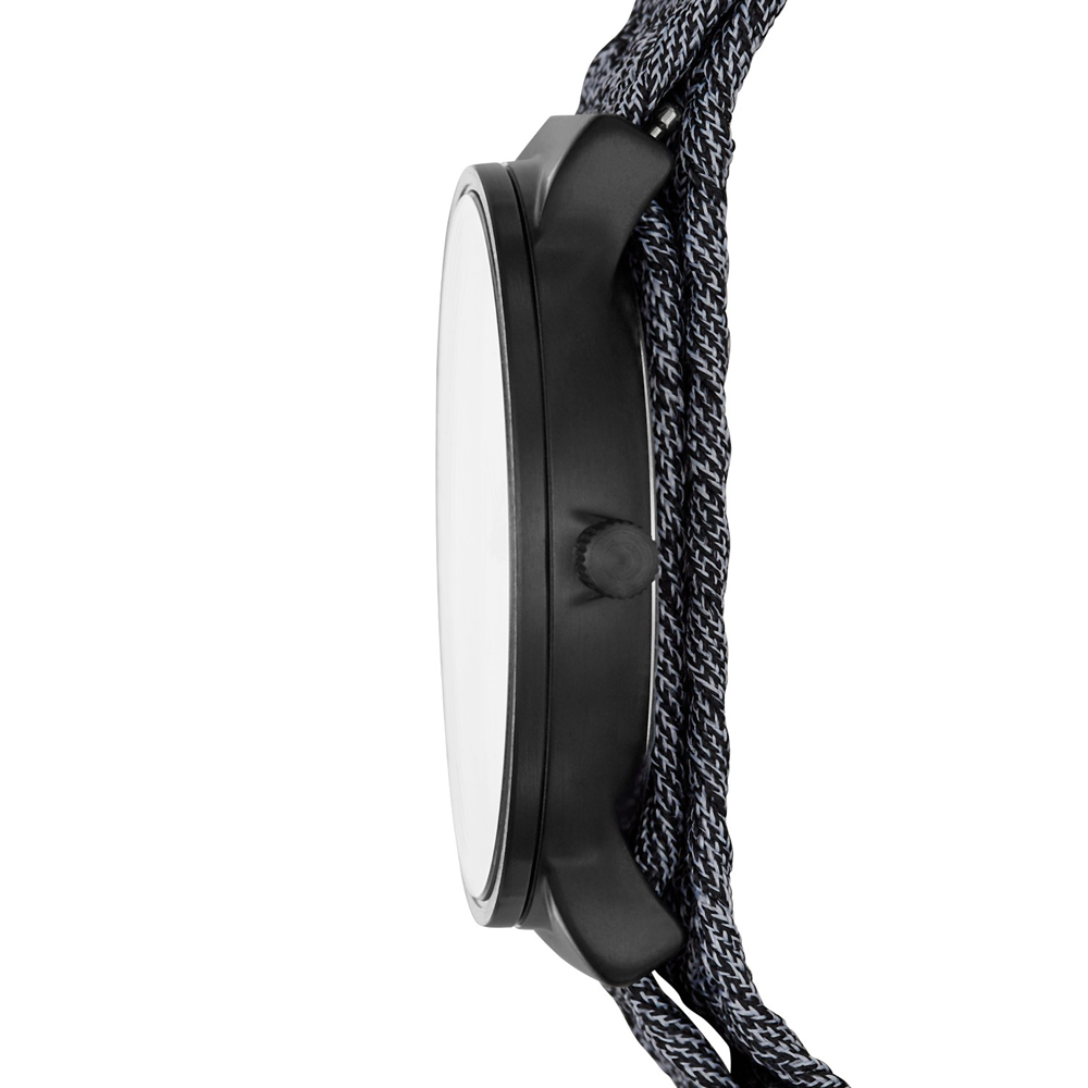 Skagen SKW6454 zegarek męski Ancher - miniatura 2