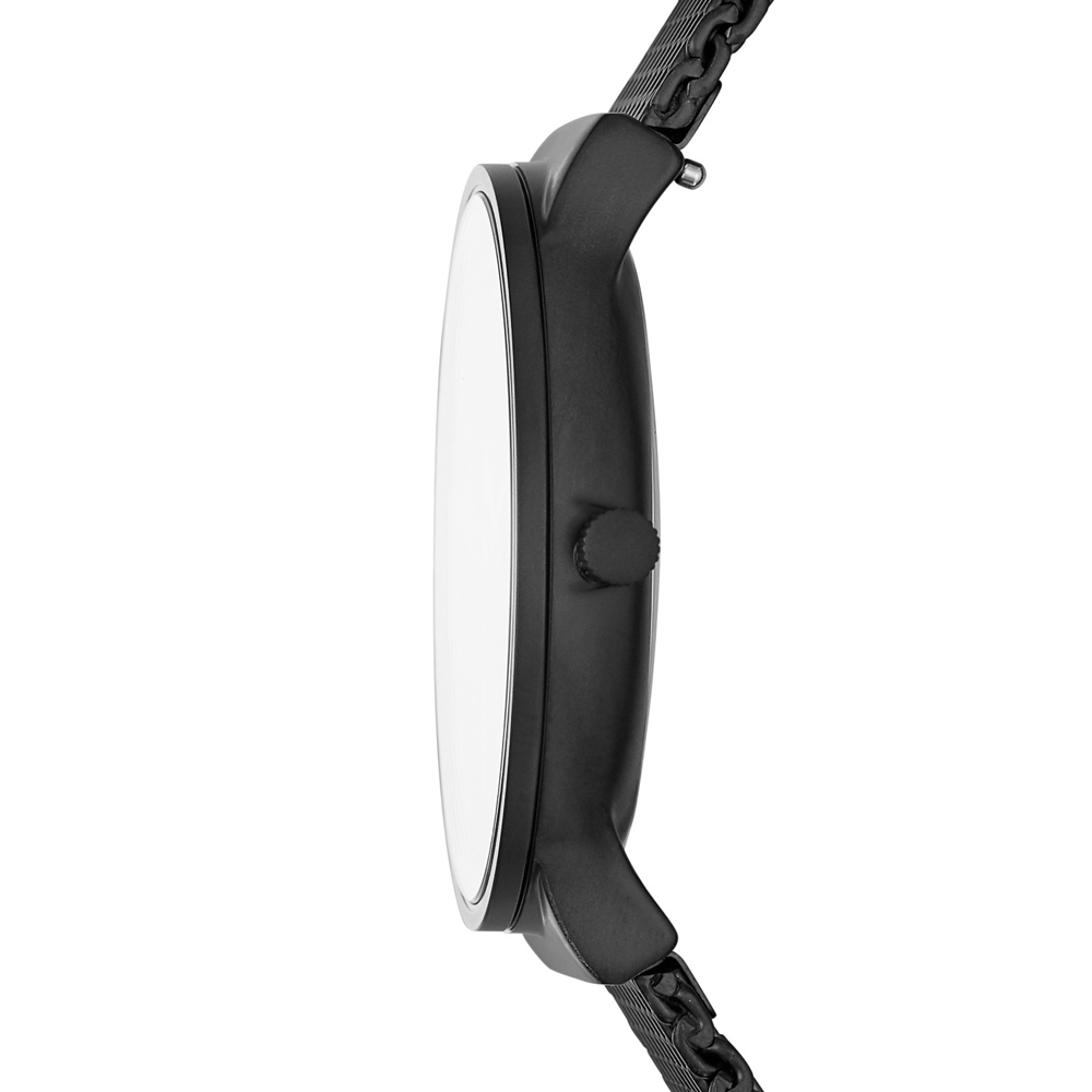 Skagen SKW6456 zegarek męski Ancher - miniatura 2