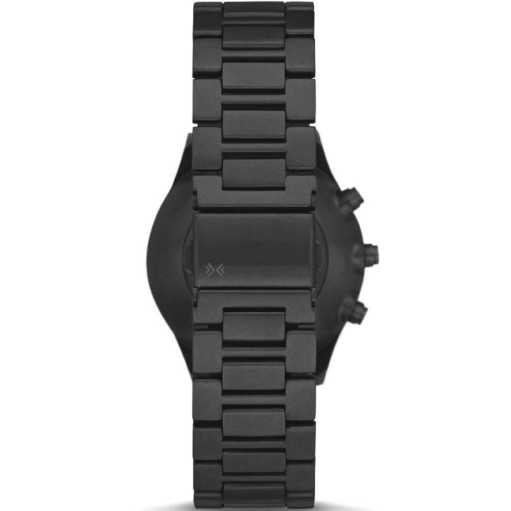 Skagen SKT1312 smartwatch męski Connected - miniatura 2
