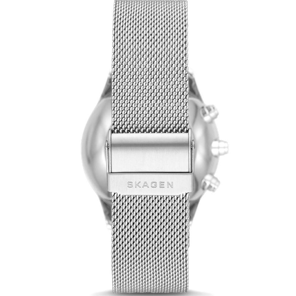 Skagen SKT1313 HOLST HYBRID SMARTWATCH smartwatch klasyczny Connected - miniatura 6