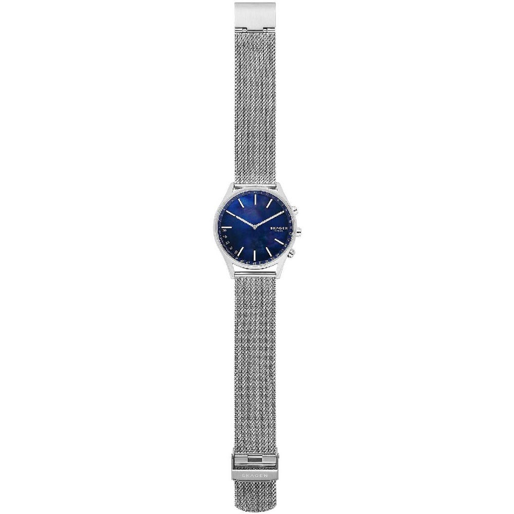 Skagen SKT1313 smartwatch męski Connected - miniatura 7