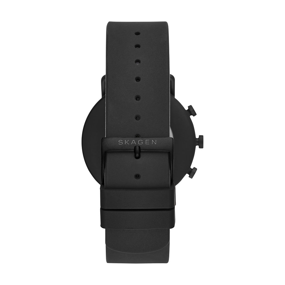 zegarek Skagen SKT5100 FALSTER CONNECTED męski z gps Falster - miniatura 3