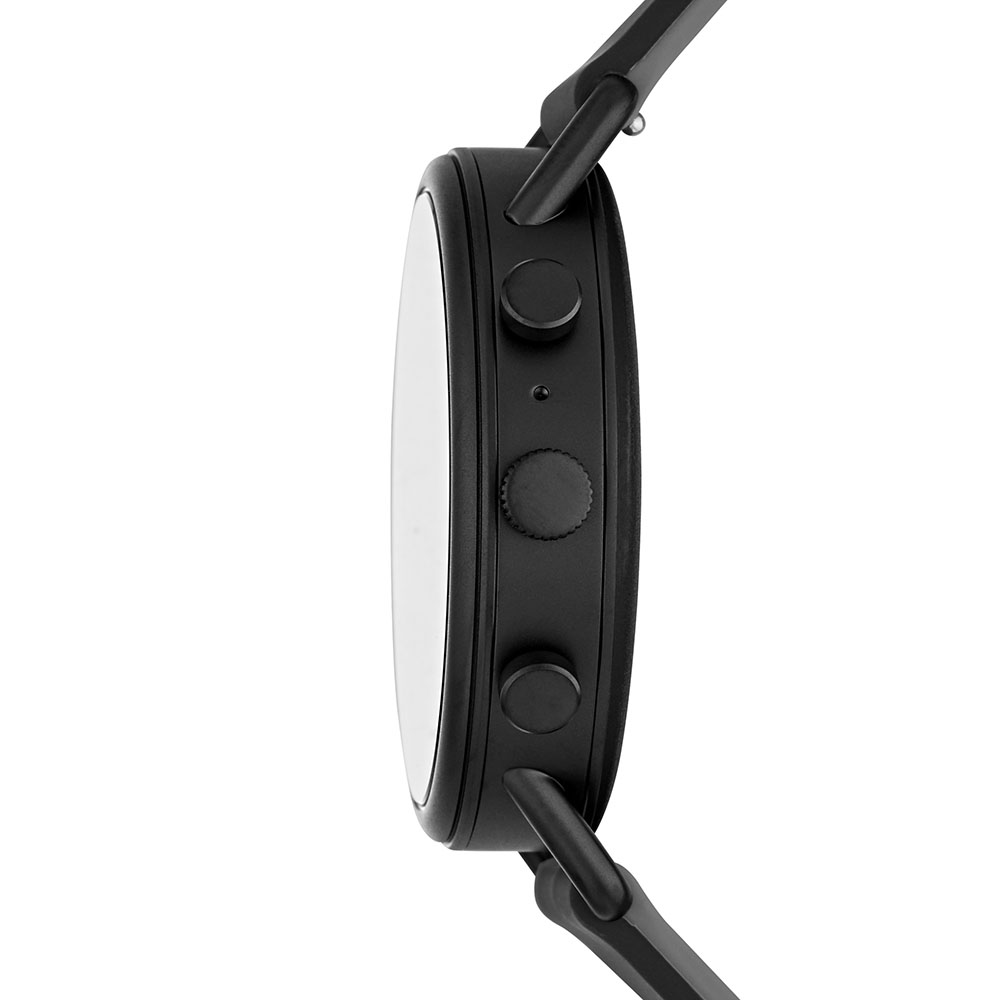 Skagen SKT5100 zegarek męski Falster - miniatura 2