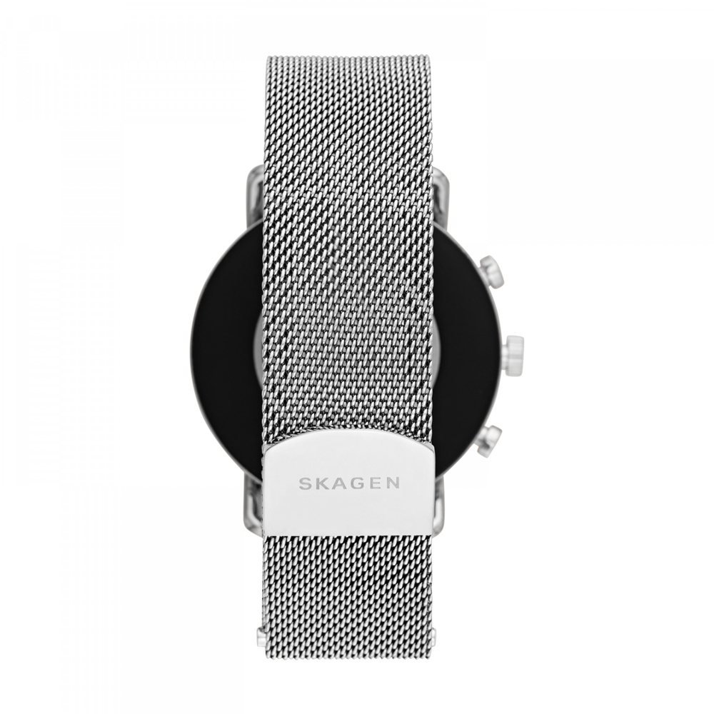 Skagen SKT5102 zegarek męski Falster - miniatura 2