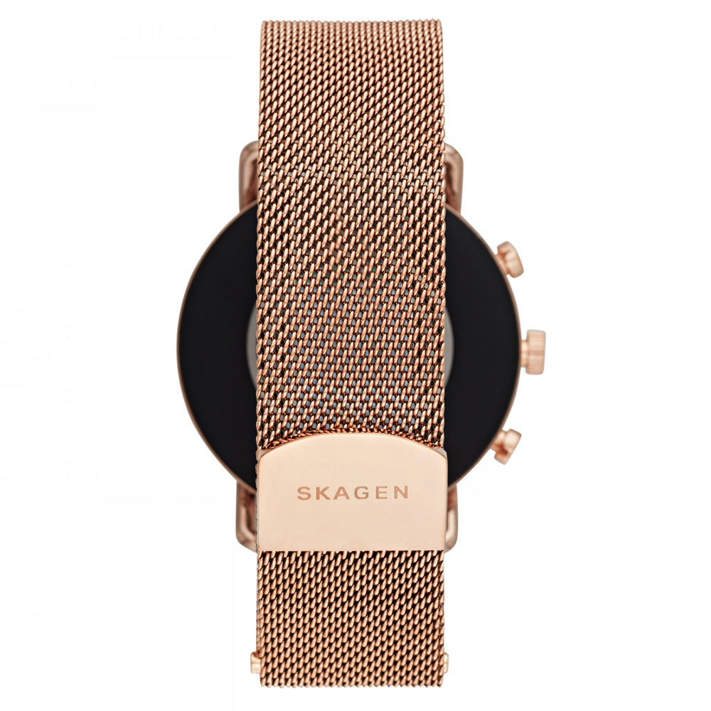 Skagen SKT5103 zegarek męski Falster - miniatura 2