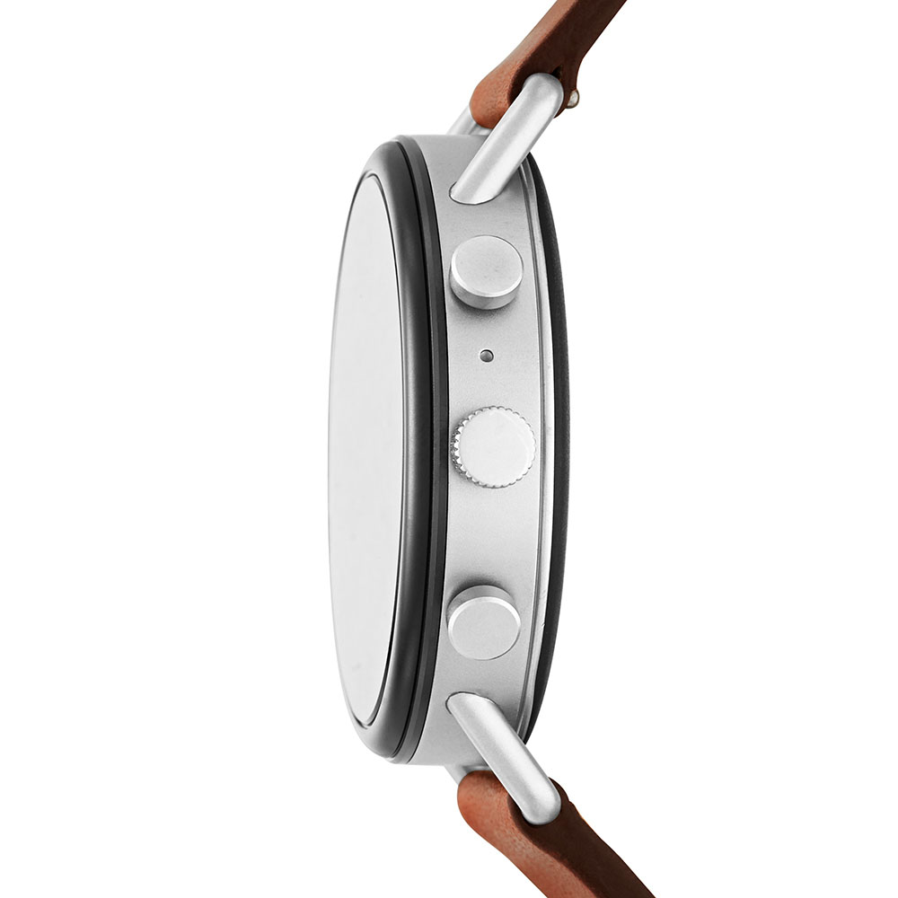 Skagen SKT5104 zegarek męski Falster - miniatura 2