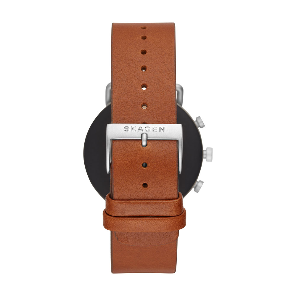 zegarek Skagen SKT5104 FALSTER CONNECTED męski z gps Falster - miniatura 3