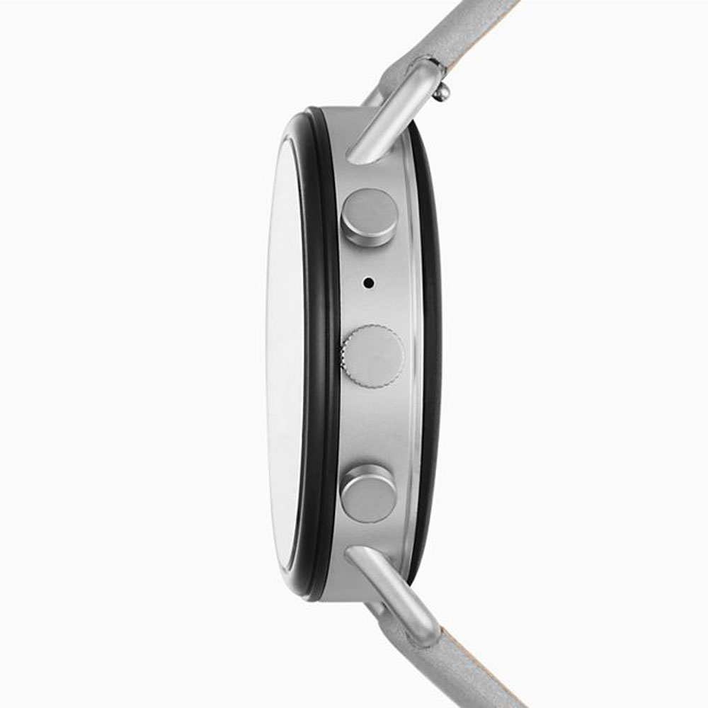Skagen SKT5106 zegarek damski Falster - miniatura 2