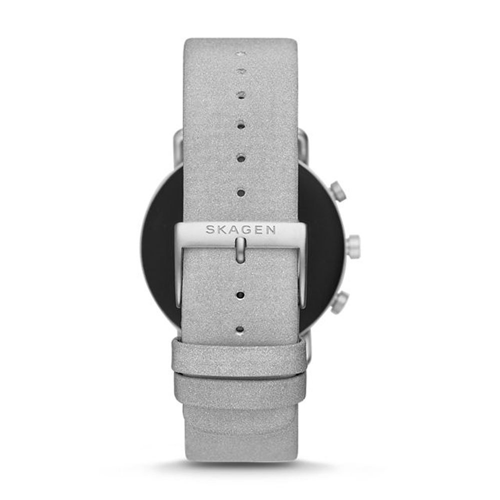 zegarek Skagen SKT5106 FALSTER CONNECTED damski z gps Falster - miniatura 3