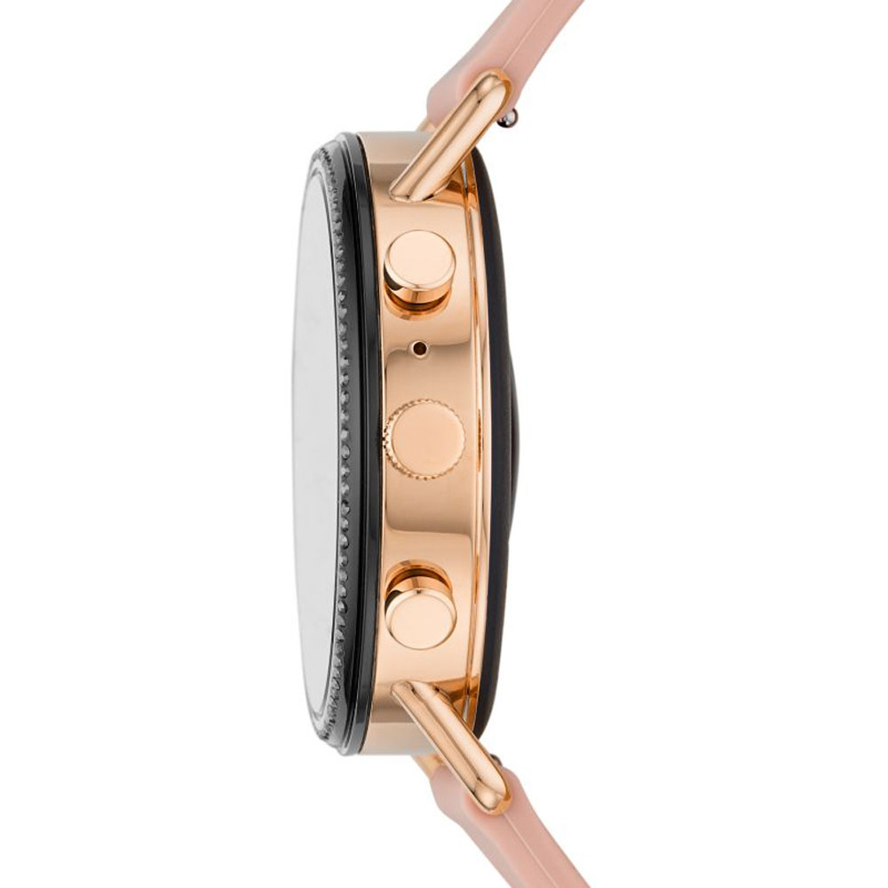 Skagen SKT5107 zegarek damski Falster - miniatura 2