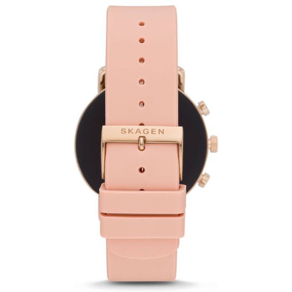 zegarek Skagen SKT5107 FALSTER CONNECTED damski z gps Falster - miniatura 3