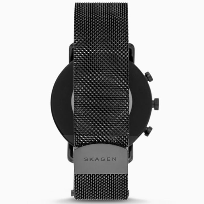 zegarek Skagen SKT5109 FALSTER CONNECTED męski z gps Falster - miniatura 2