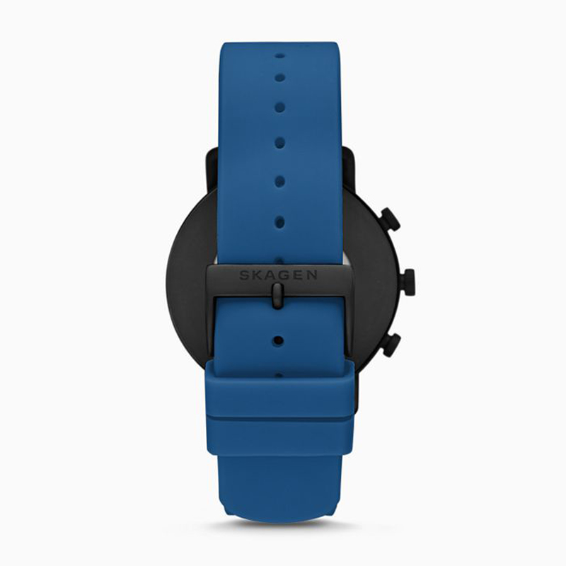 zegarek Skagen SKT5112 FALSTER CONNECTED męski z gps Falster - miniatura 3