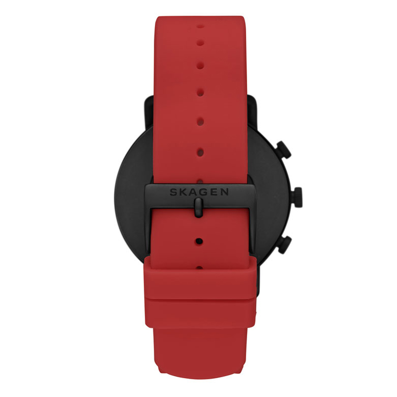 Skagen SKT5113 zegarek męski Falster - miniatura 2