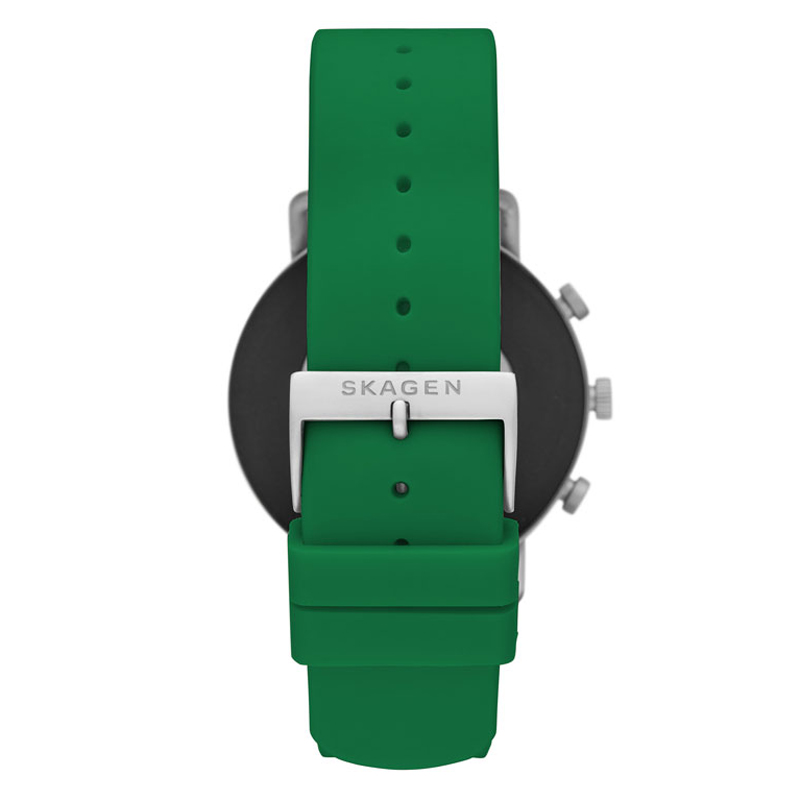 Skagen SKT5114 zegarek męski Falster - miniatura 2