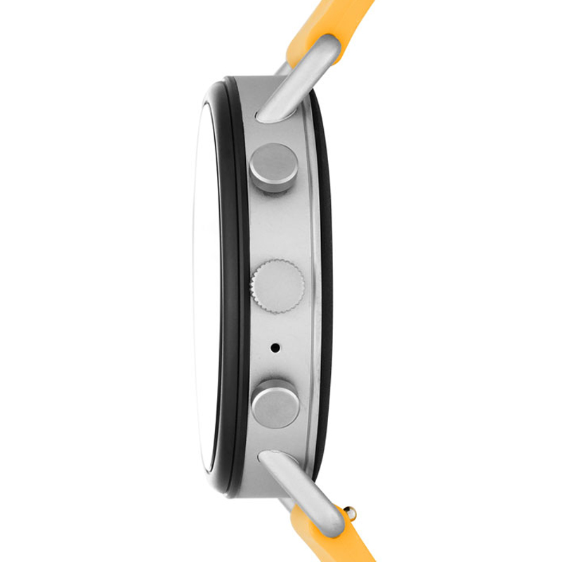 Skagen SKT5115 zegarek męski Falster - miniatura 2