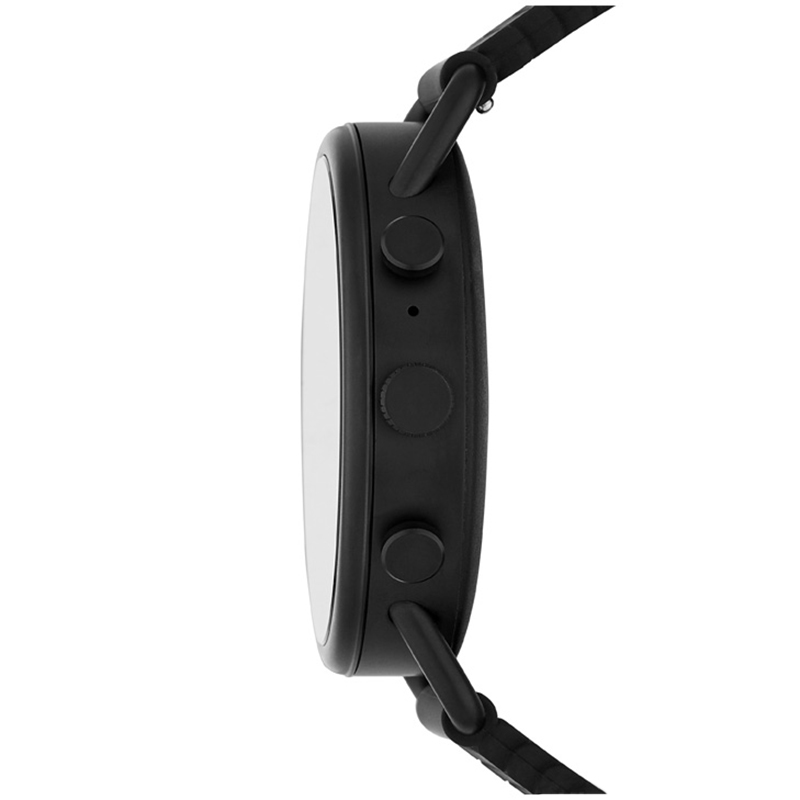 Skagen SKT5202 zegarek męski Falster - miniatura 5