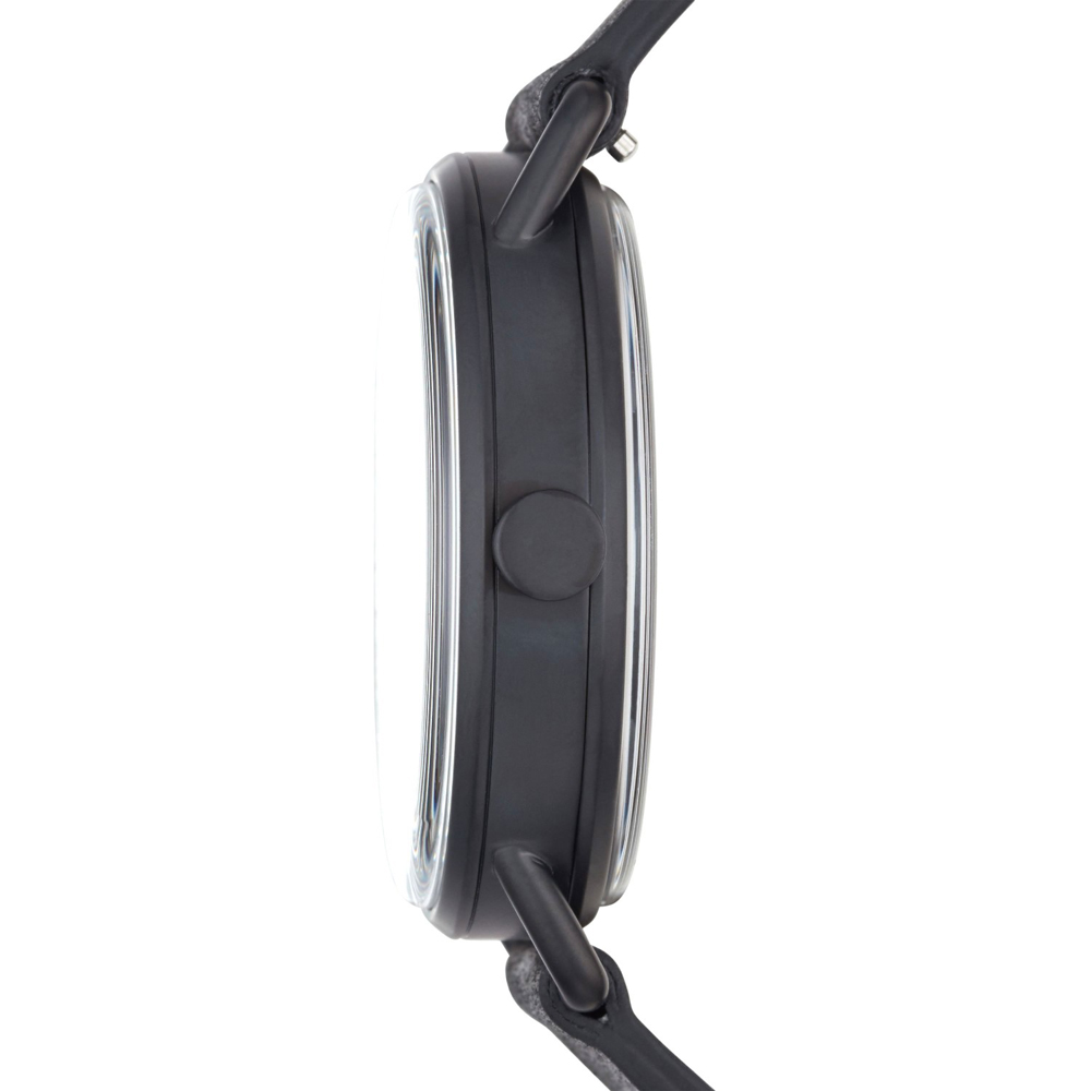 Skagen SKW6398 zegarek męski Falster - miniatura 2