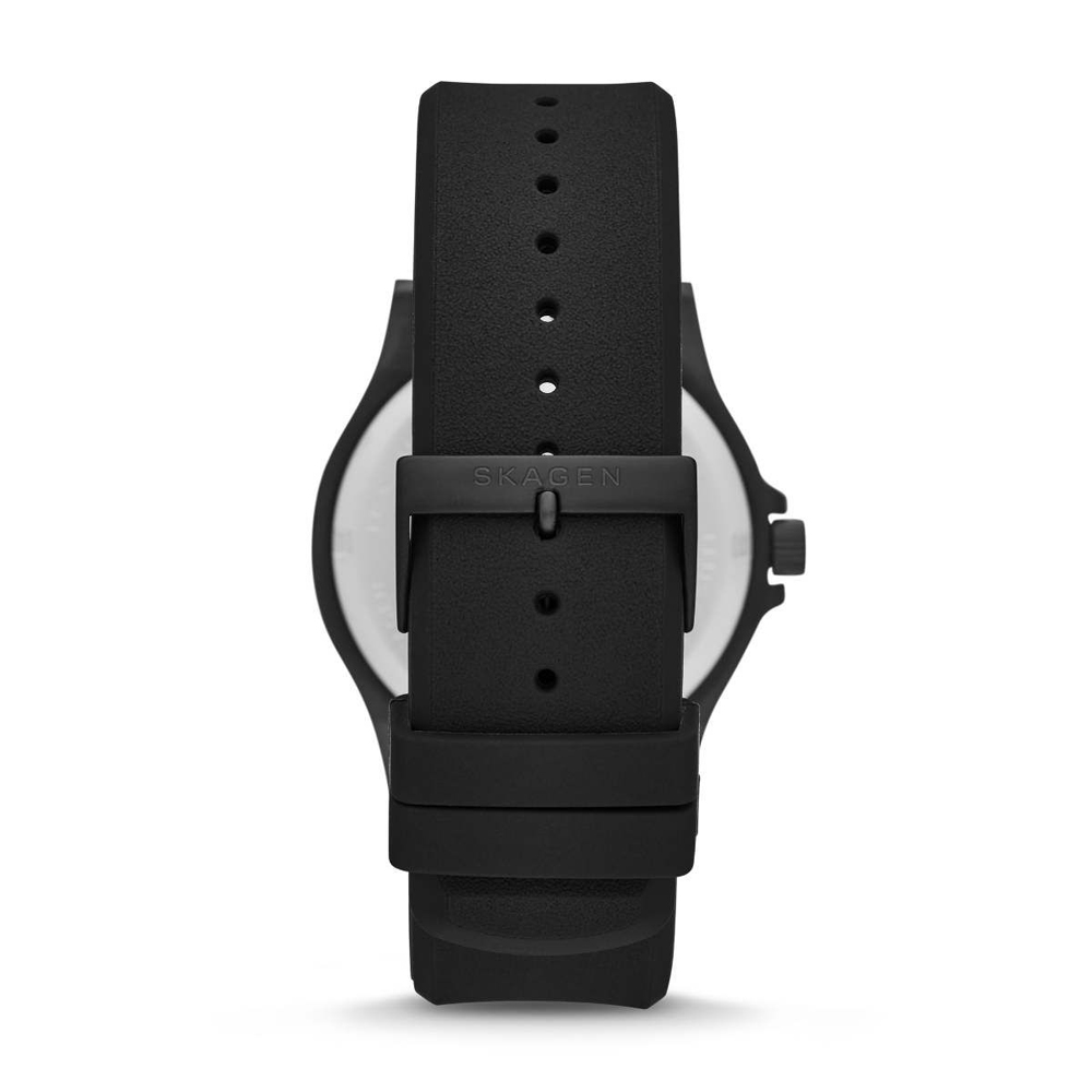 Skagen SKW6667 zegarek męski Fisk - miniatura 6