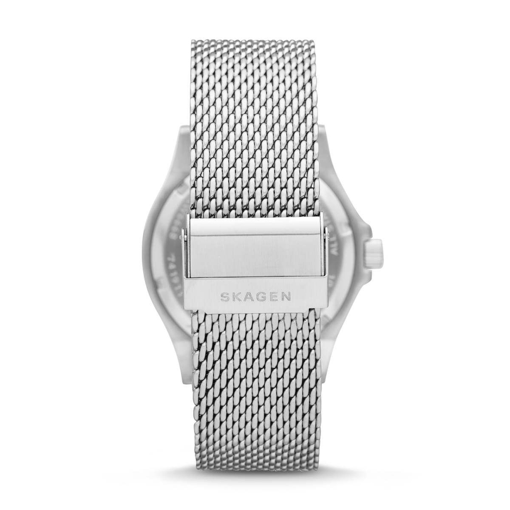 Skagen SKW6668 FISK zegarek klasyczny Fisk - miniatura 6
