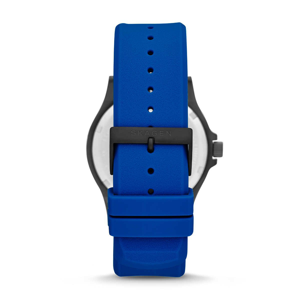 Skagen SKW6669 FISK zegarek klasyczny Fisk - miniatura 7