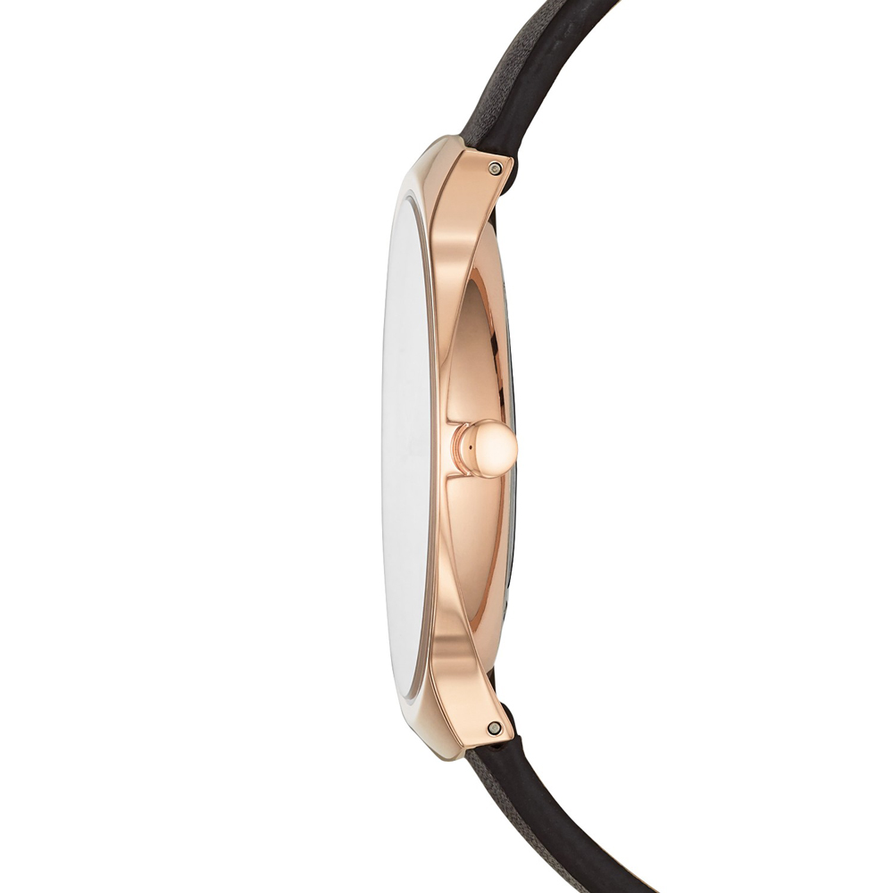 Skagen SKW6458 zegarek męski Grenen - miniatura 2