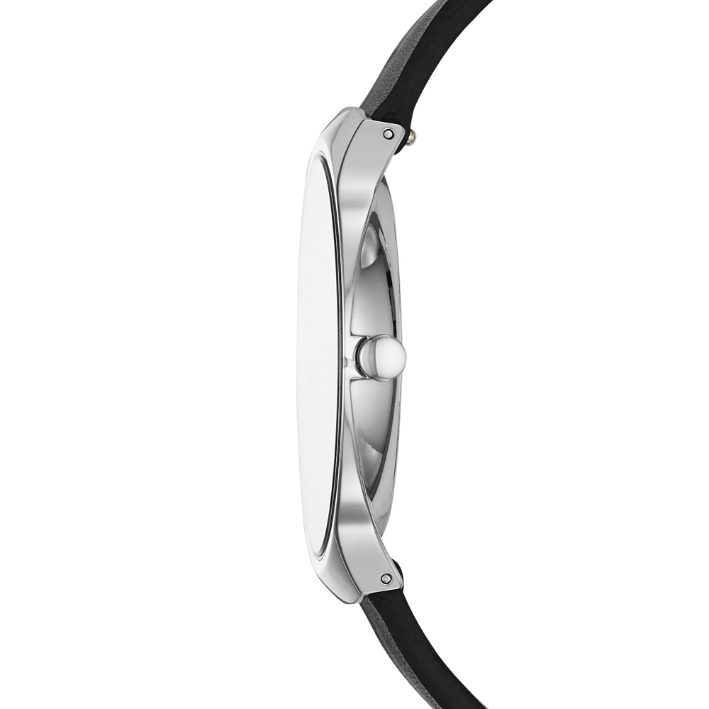 Skagen SKW6459 zegarek męski Grenen - miniatura 5