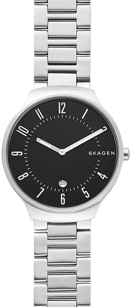 Skagen SKW6515 Grenen GRENEN - zdjęcie 1