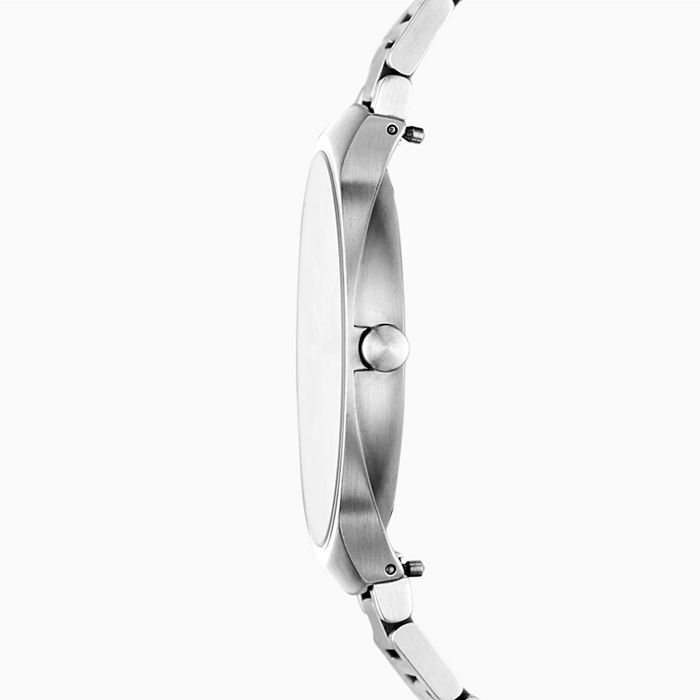 Skagen SKW6515 zegarek męski Grenen - miniatura 2