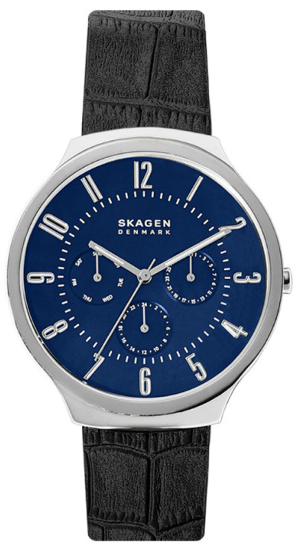 Skagen GRENEN SKW6535