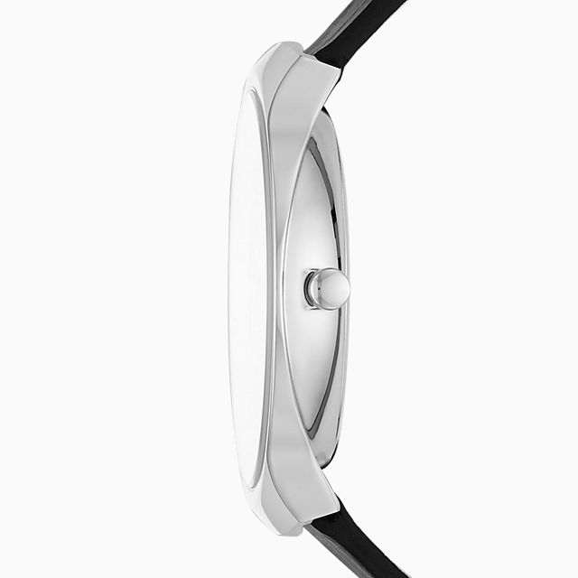zegarek Skagen SKW6535 kwarcowy męski Grenen GRENEN - miniatura 6