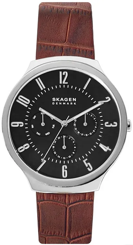 Skagen SKW6536 Grenen GRENEN - zdjęcie 1