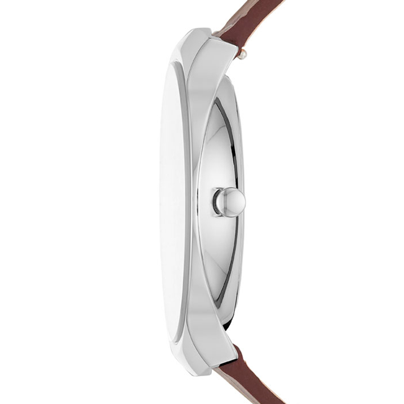 Skagen SKW6536 zegarek męski Grenen - miniatura 5