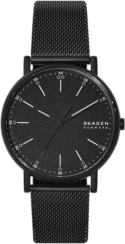 Skagen SKW6579 Signatur Signatur - zdjęcie 1