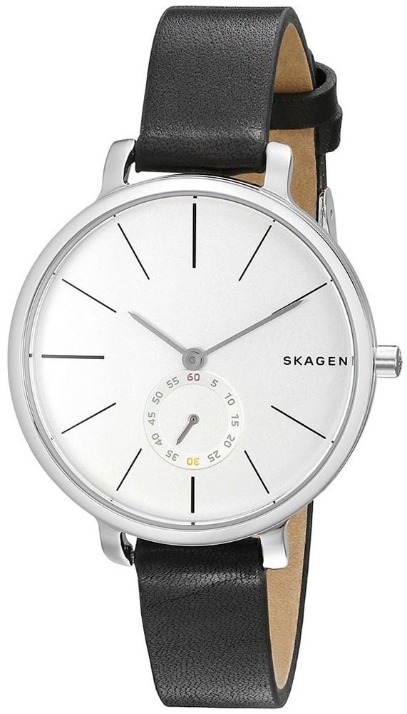 Skagen HAGEN SKW2435