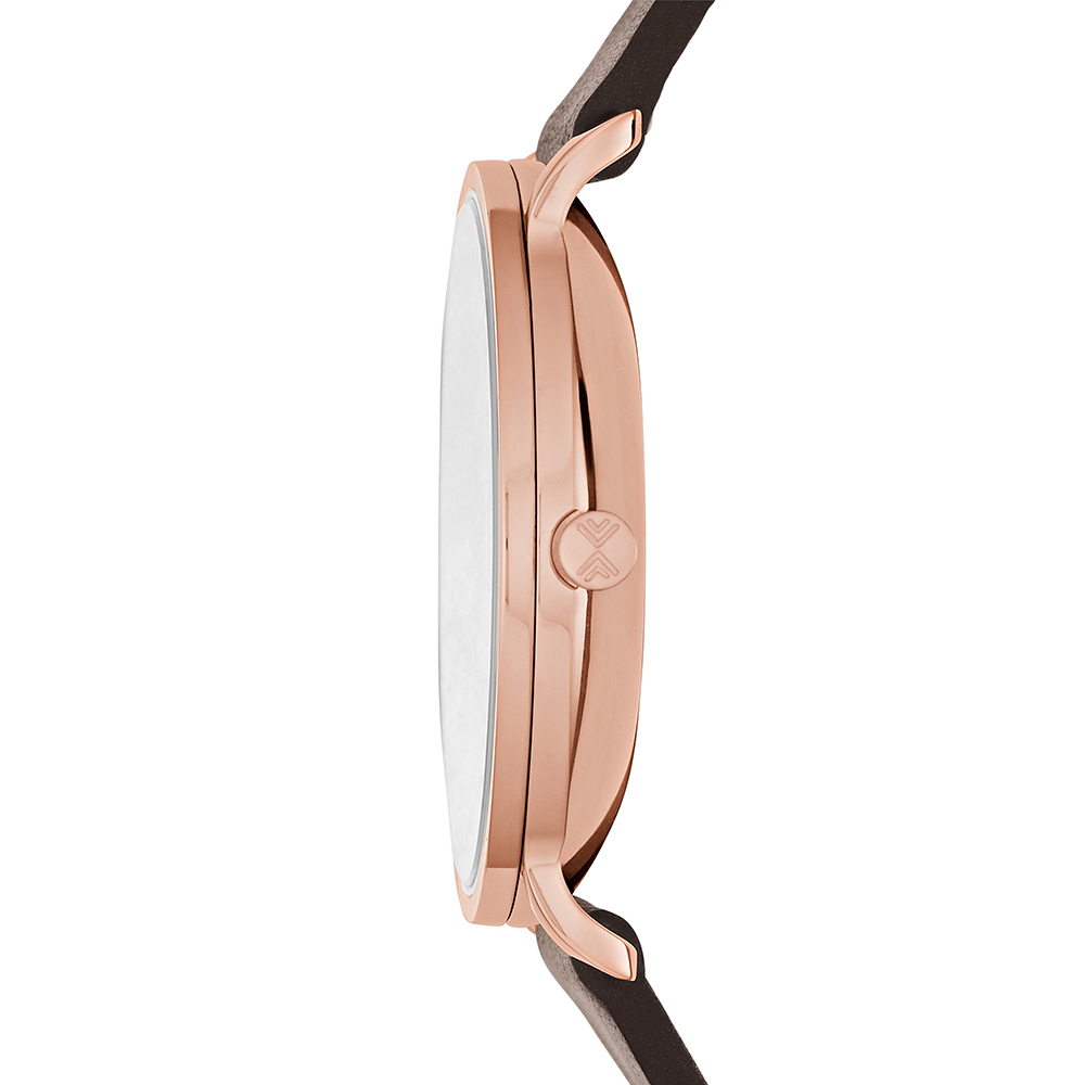 Skagen SKW6213 zegarek męski Hagen - miniatura 2