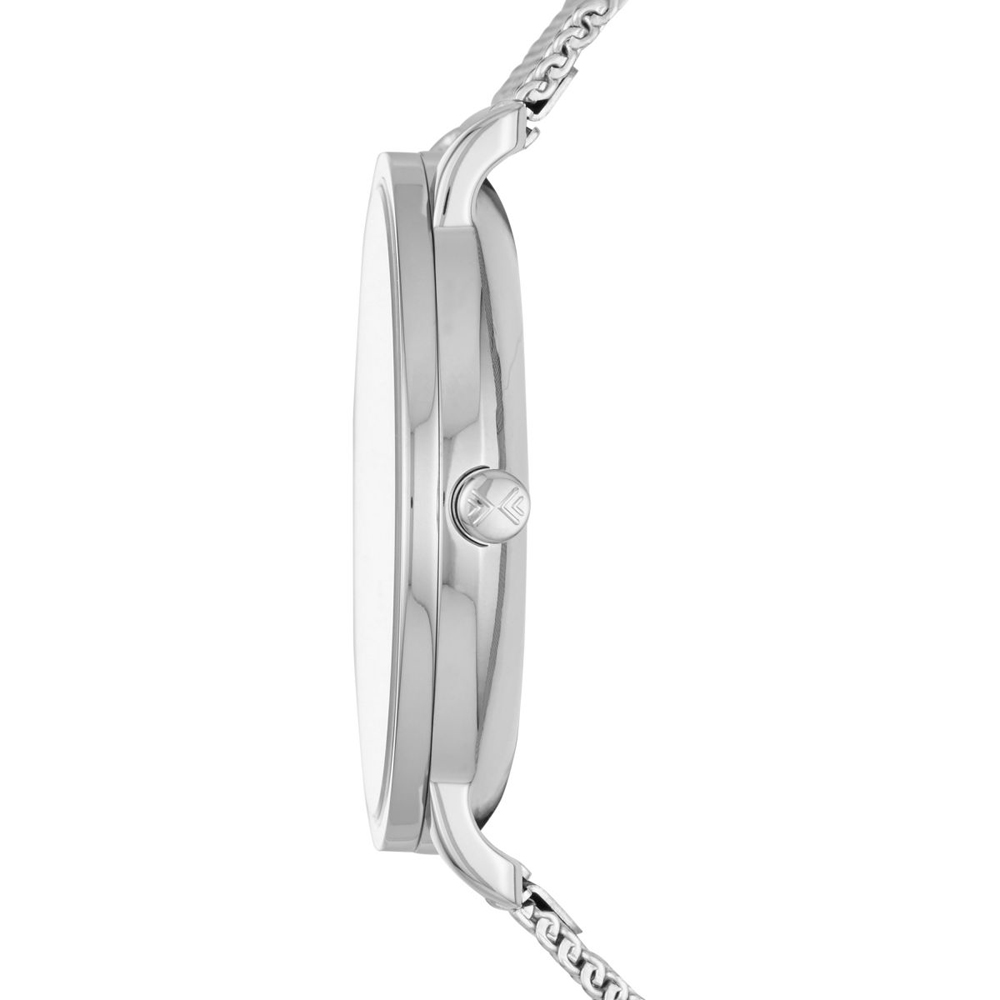 Skagen SKW6281 zegarek męski Hagen - miniatura 2