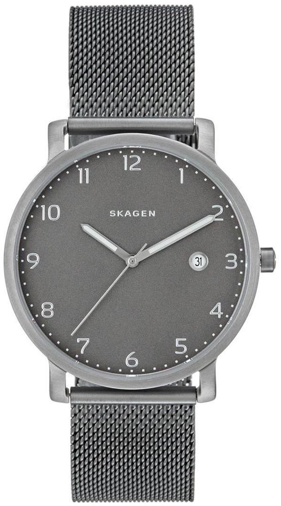 Skagen HAGEN SKW6307