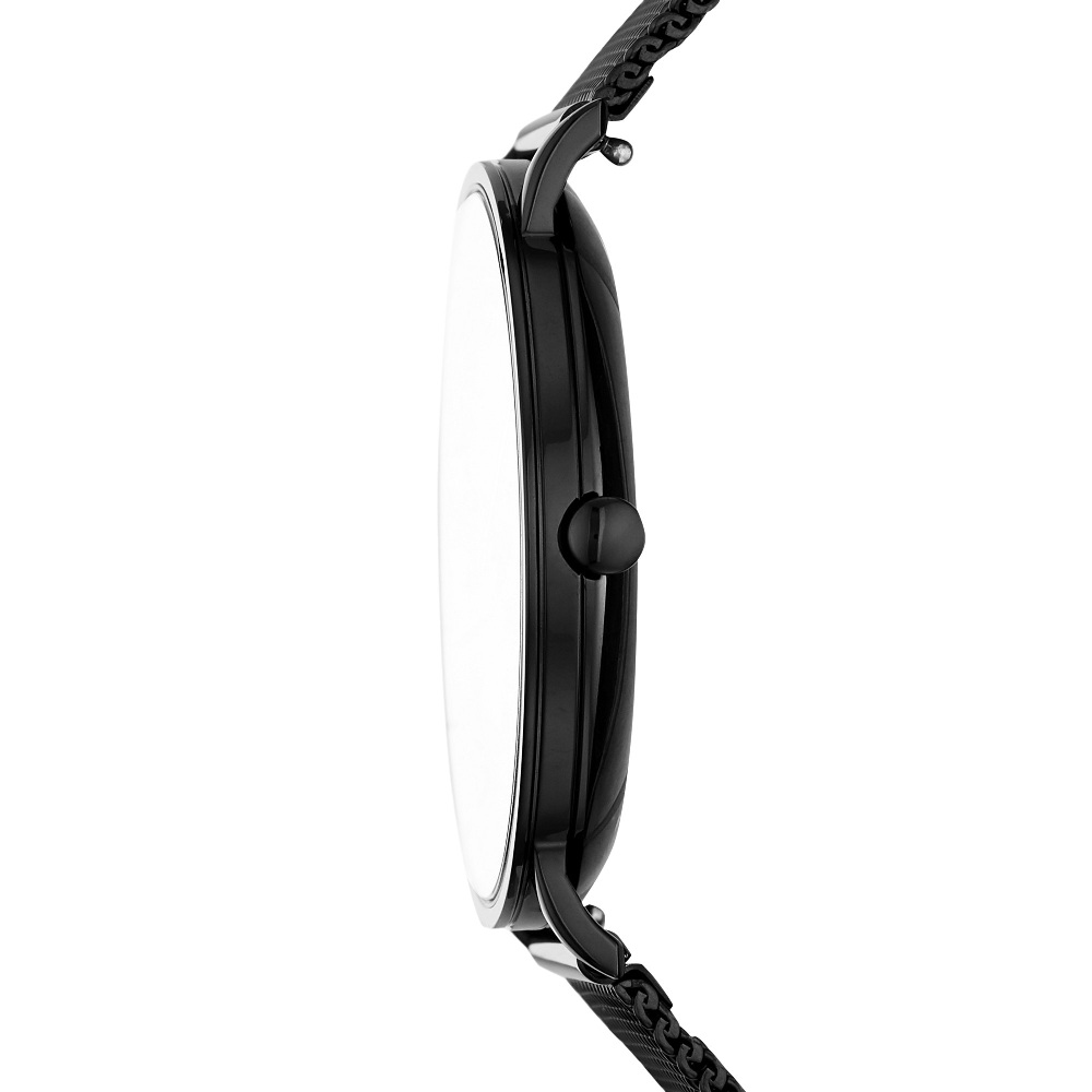 Skagen SKW6472 zegarek męski Hagen - miniatura 2