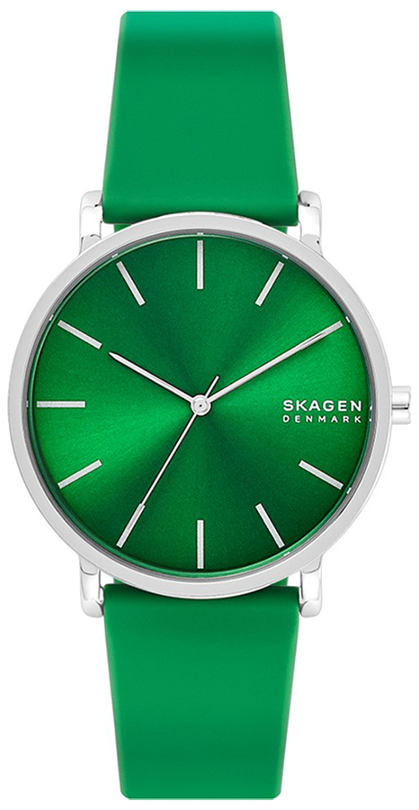 Skagen HAGEN SKW6629