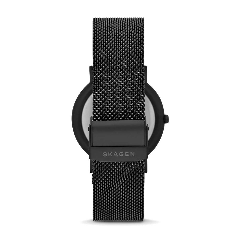 zegarek Skagen SKW6655 kwarcowy męski Signatur Signatur - miniatura 6
