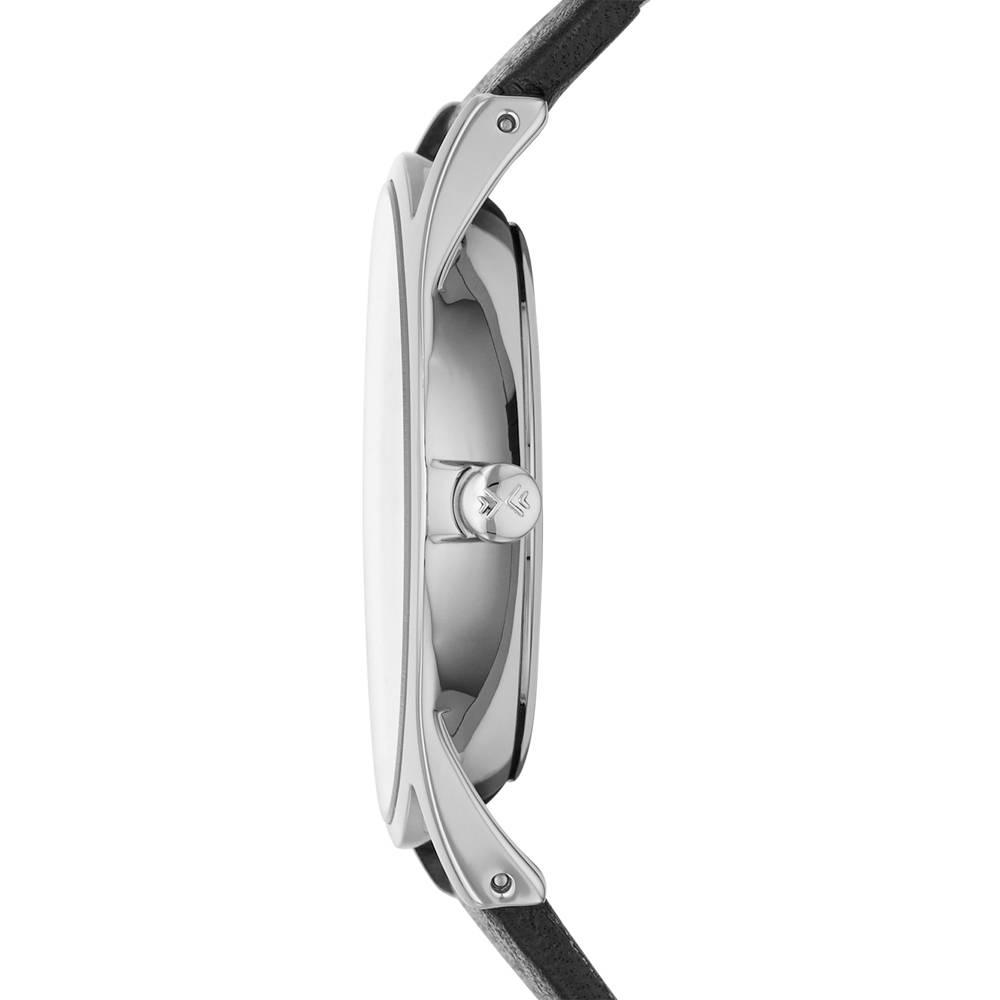 Skagen SKW6065 zegarek męski Holst - miniatura 2