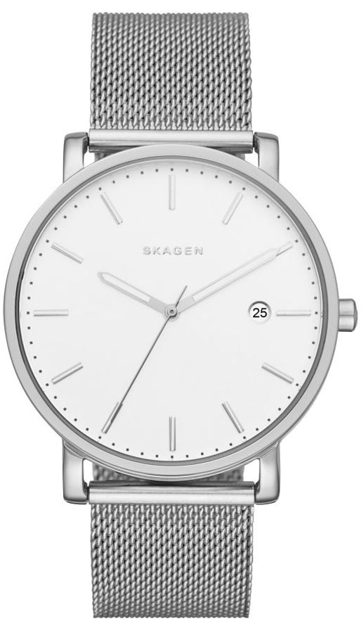 Skagen HAGEN SKW6281