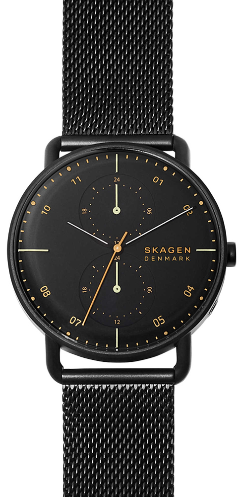 Skagen HORISONT SKW6538