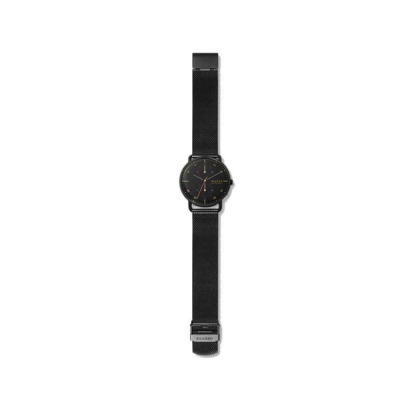 Skagen SKW6538 HORISONT zegarek klasyczny Horisont - miniatura 7