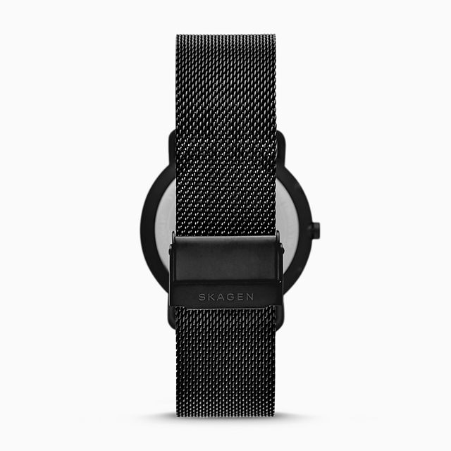 Skagen SKW6538 męski zegarek Horisont bransoleta - miniatura 6